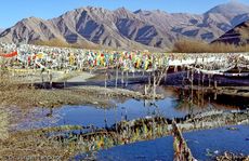 Tibet (163 von 257).jpg